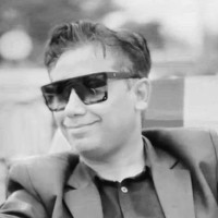 Muhammad Mukarram Mirza