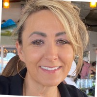 Samantha Bialorucki