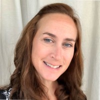 Jennifer Mccafferty