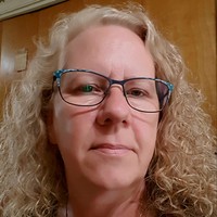 Linda Jones