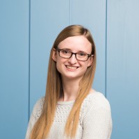 Megan Louder