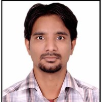 Kumar Bhupendra
