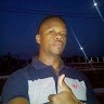Antonylson Ferraz
