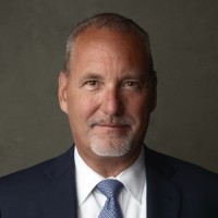 R.J. Waldsmith