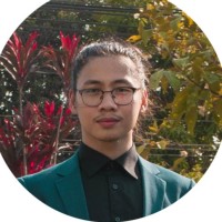 Wendell Soriano