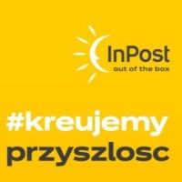 Łukasz Grochot