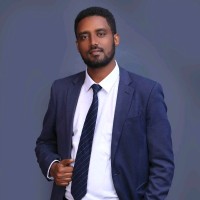 Habtamu Wondwosen