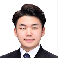 박성규