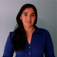 Lorena Broche