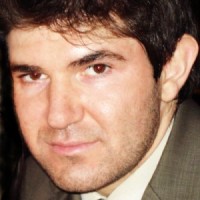 Eliézer Elizondo