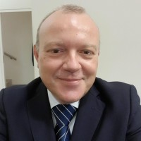 Joaquim Duarte