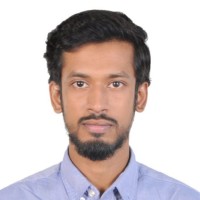 Zunaid Ali