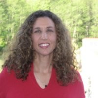 Deena Whitesman