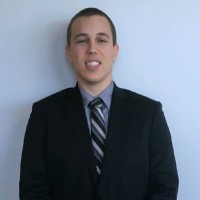 Owen Bleibtrey, Cisa