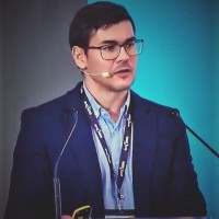 Fernando Gómez Hermoso
