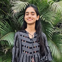 Ashwini Kulkarni