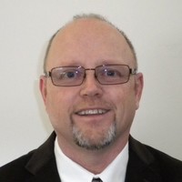 Tom Greenwood