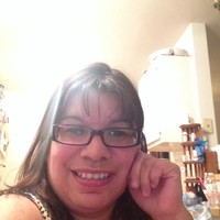 Julie Griebenow