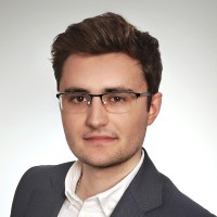 Marcin Okaz