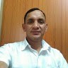 Mohan singh Nagdali