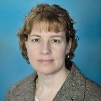 Karen Spath