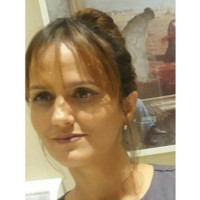 Adriana Bento