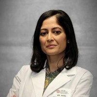 Paayal Patel