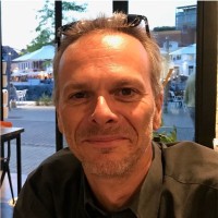 Laurent Schmitt