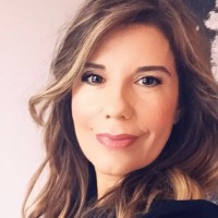 Liliana Lopes