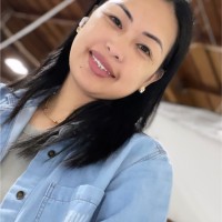 Jenny Tongol