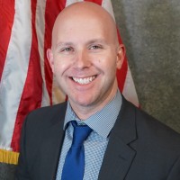 Erik Nelson