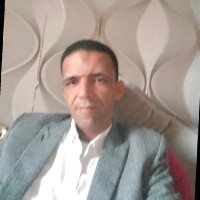 sameh abdelaziz