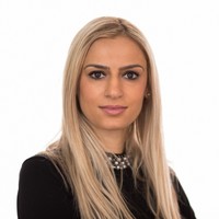 Naïra Badalyan