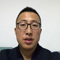 郑国庆