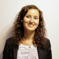 Sabrina Bacher