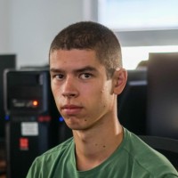Jakub Filo