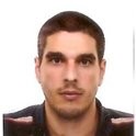 Alejandro Sánchez Henningsen