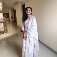 Anila Mohan