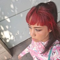 Daniela Breña