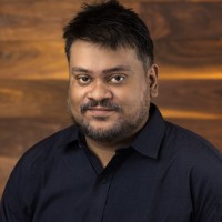 Muhammad Waqas Khan