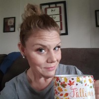 Kendra P