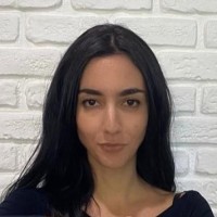 Federica Scicchitano