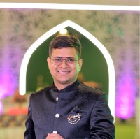 Varun Dhamija