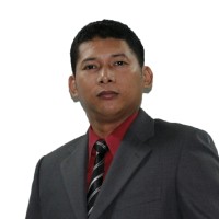 Mark Anthony Tierra