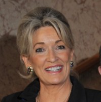 Gladys Pierson