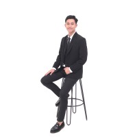 Roffi Anugrah