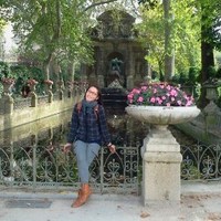 Chimedtseren Dorjgotov