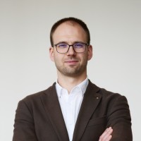 Arvydas Sungaila
