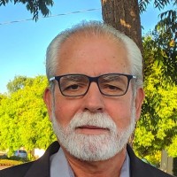 Victor Mojica