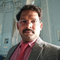 Hari Singh